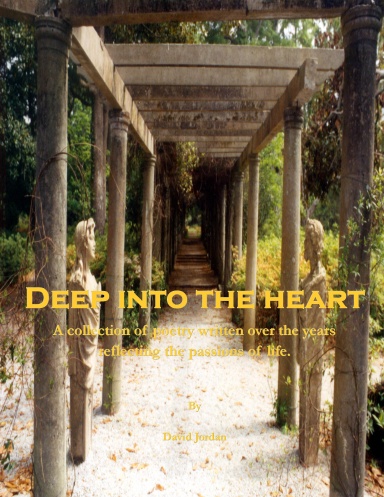 Deep Into the Heart