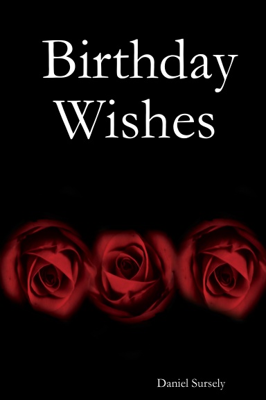 Birthday Wishes