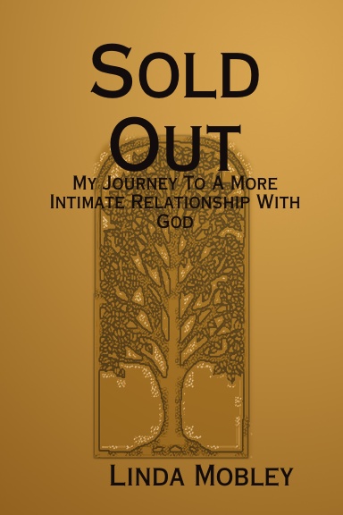 Sold Out