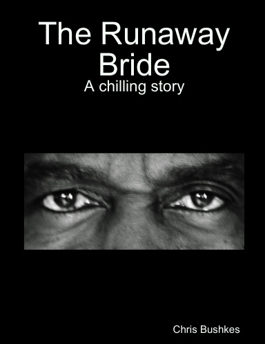 The Runaway Bride