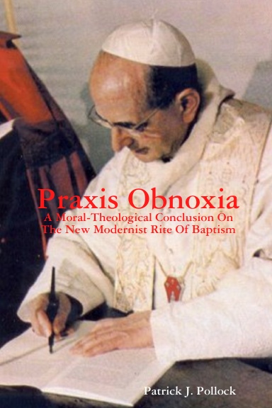 Praxis Obnoxia