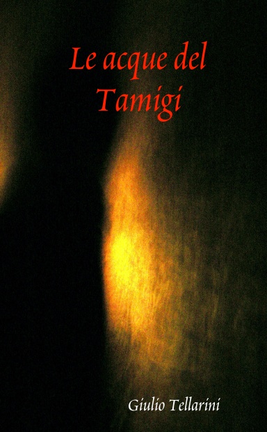 Le acque del Tamigi
