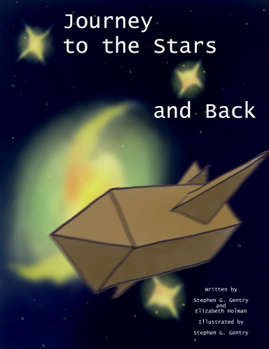 Journey to the Stars and Back