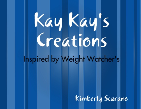 Kay Kay's Creations
