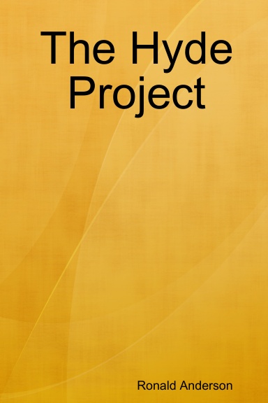 The Hyde Project