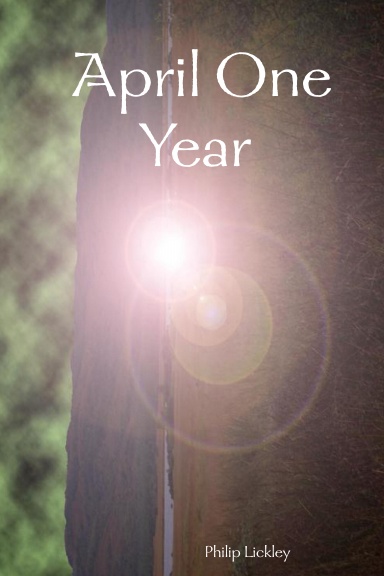 April One Year