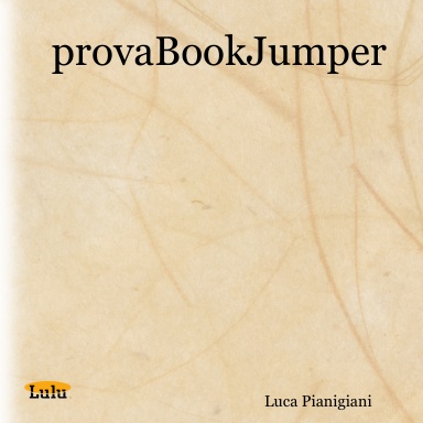 provaBookJumper