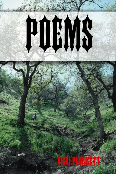 Poems7