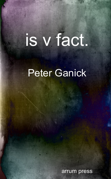 is v fact.