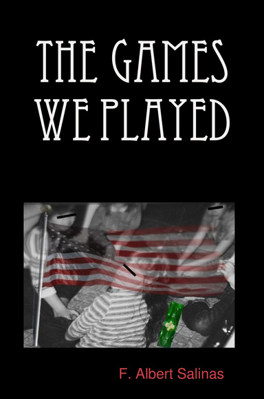 The Games We Played