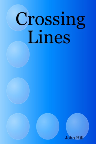 Crossing Lines