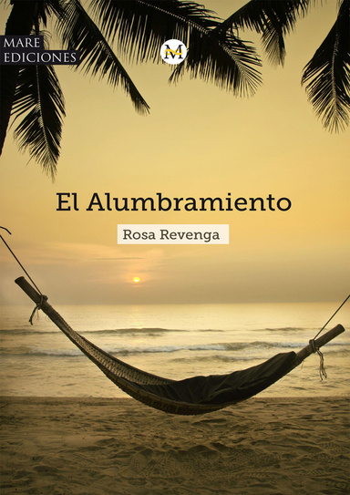 El Alumbramiento