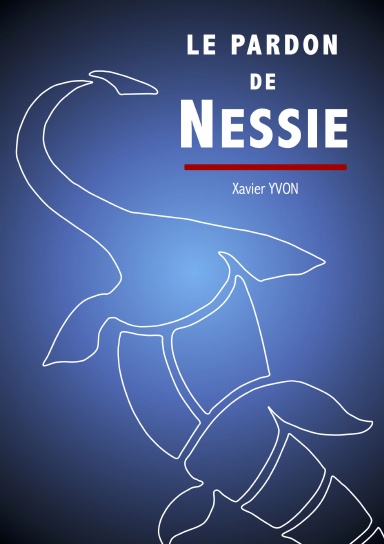 Le Pardon de Nessie