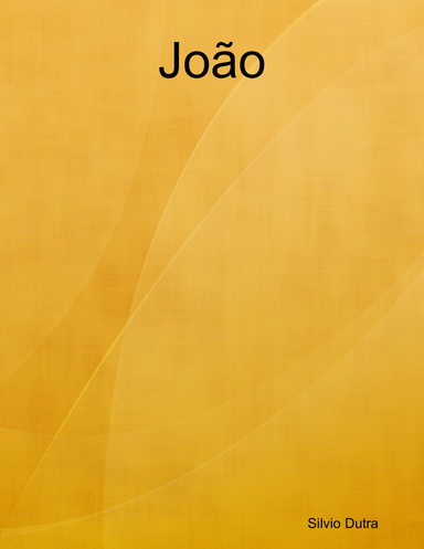João