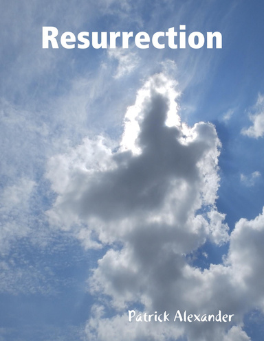 Resurrection