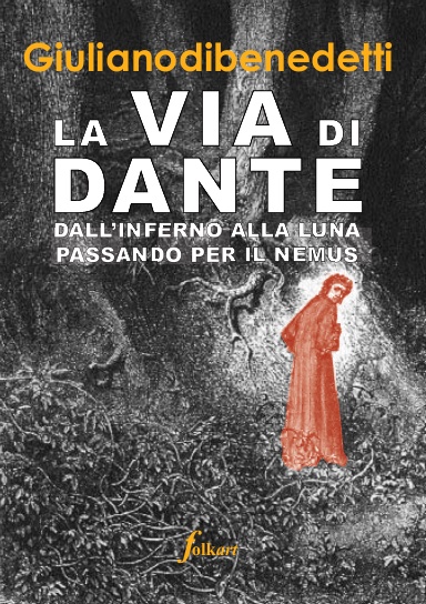 La via di Dante