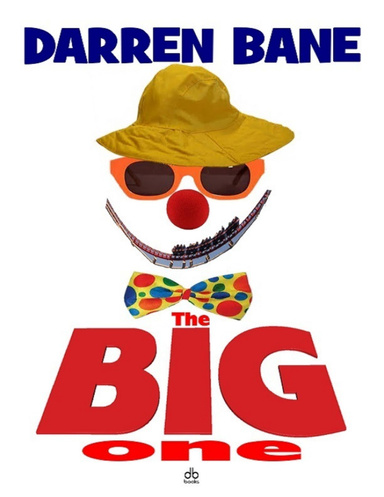 The Big One