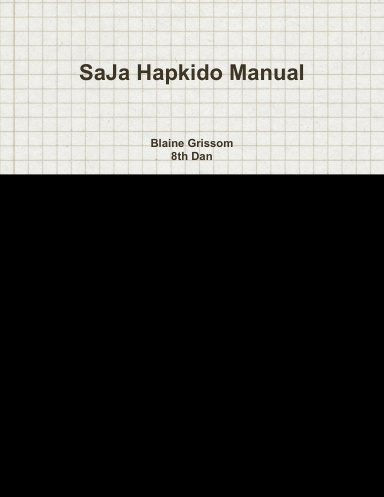 My Paperback Book