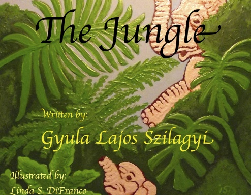 The Jungle