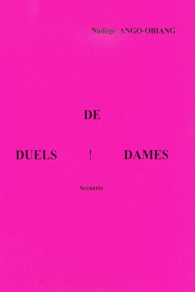 Duels De Dames