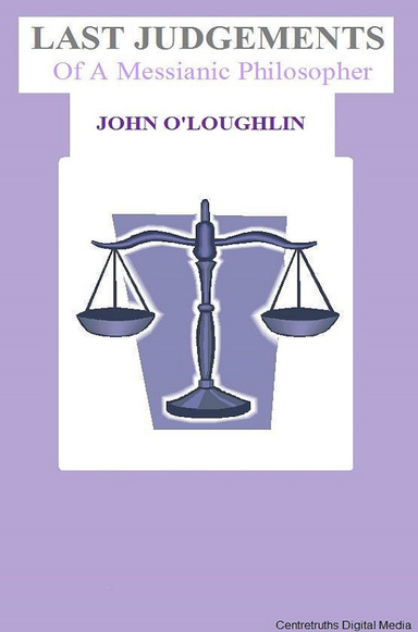 Last Judgements