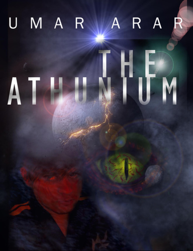 The Athunium