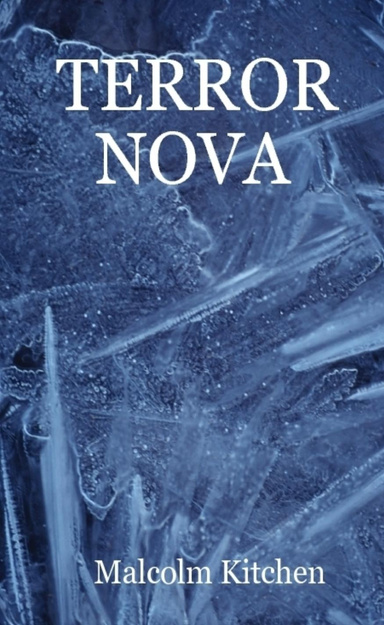 TERROR NOVA