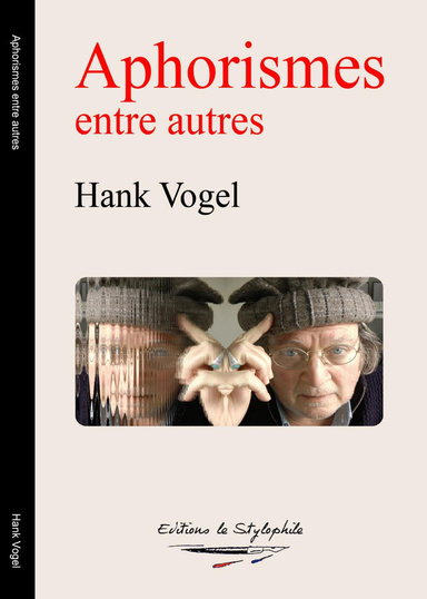 Aphorismes entre autres