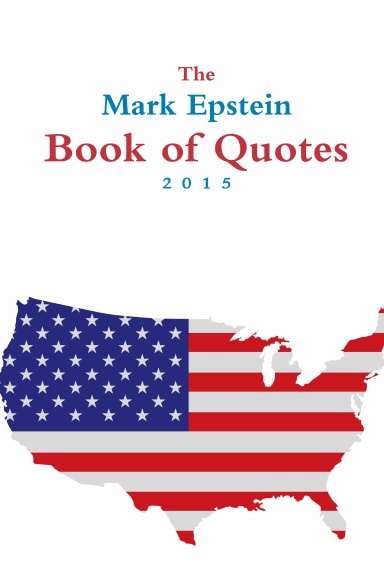 Epdawg Book of Quotes
