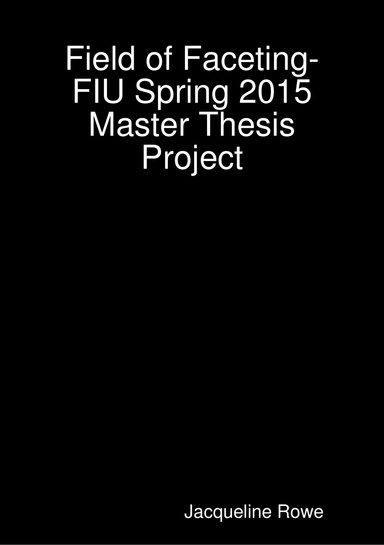 Project