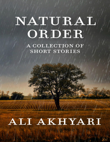 Natural  Order