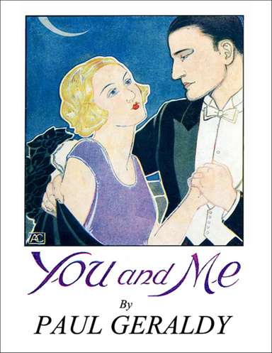 You and Me
