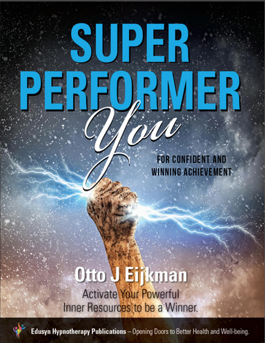 Super Performer You