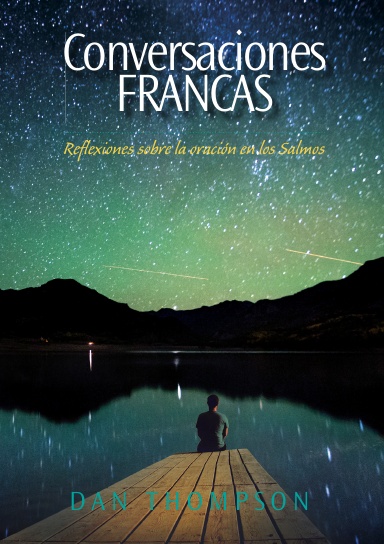 Conversaciones  francas