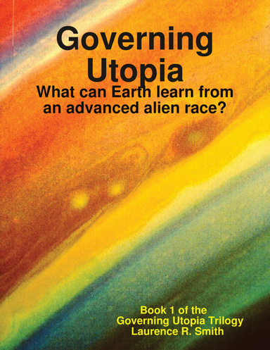 Governing Utopia