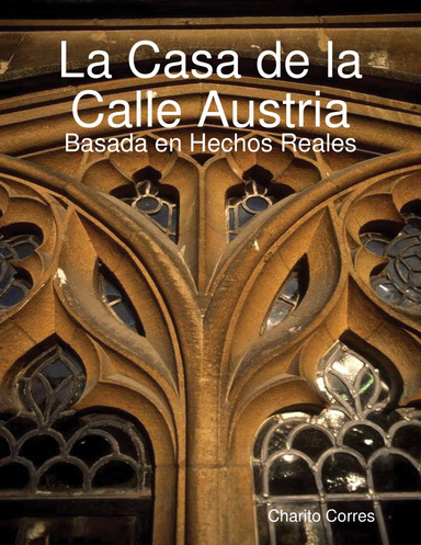 La Casa de la Calle Austria
