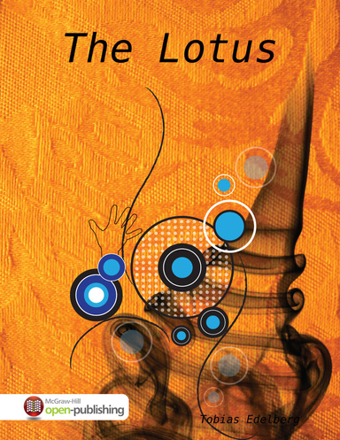 The Lotus