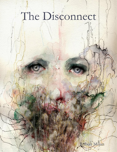The Disconnect