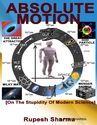 Absolute Motion