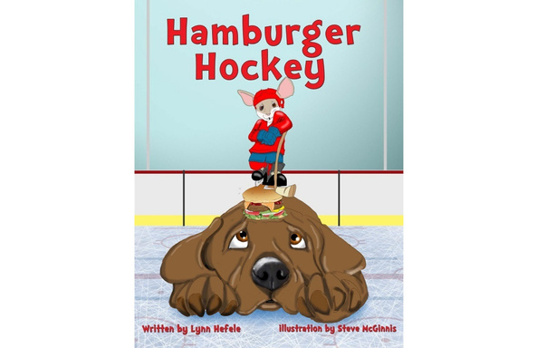 Hamburger Hockey