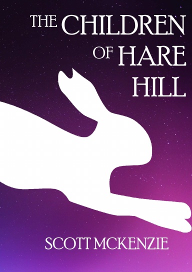 The Children of Hare Hill
