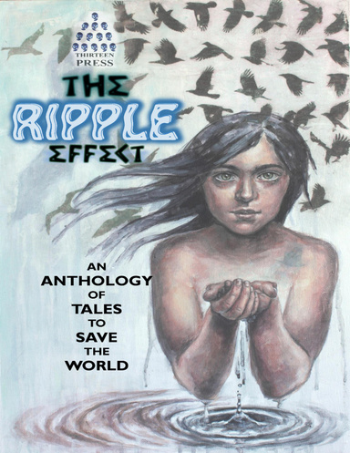 The Ripple Effect