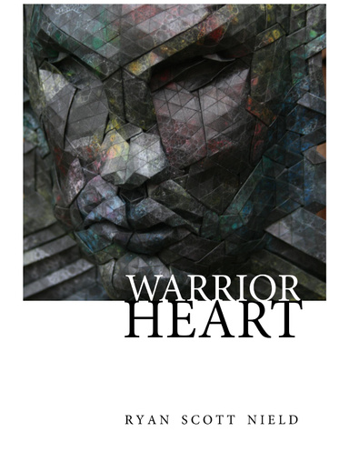 Warrior Heart