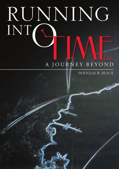 Running into Time: A Journey Beyond