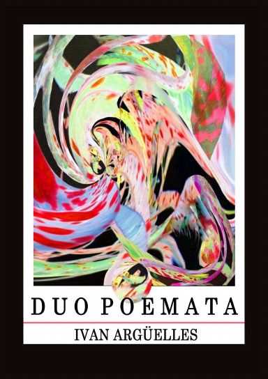 DUO POEMATA: Ilion - A Transcription & Altertumswissenschaft