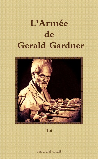 L'Armée de Gerald Gardner