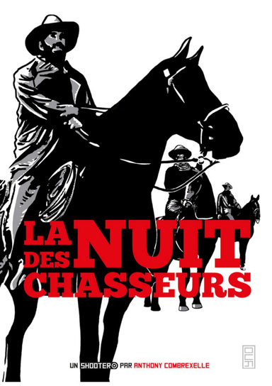 La Nuit des Chasseurs (version PDF)