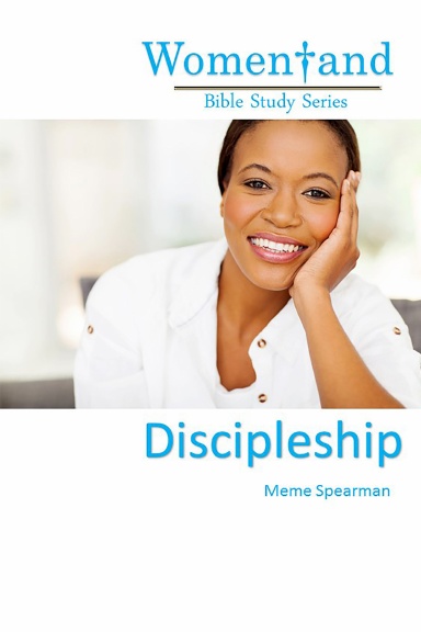 Women and Discipleship