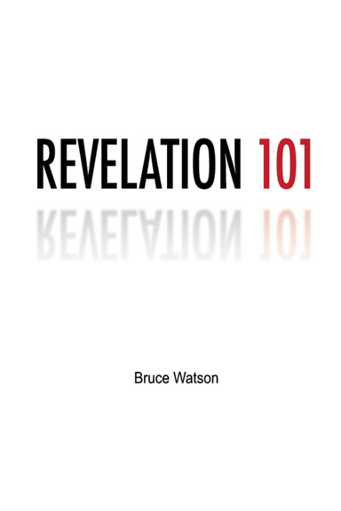 Revelation 101