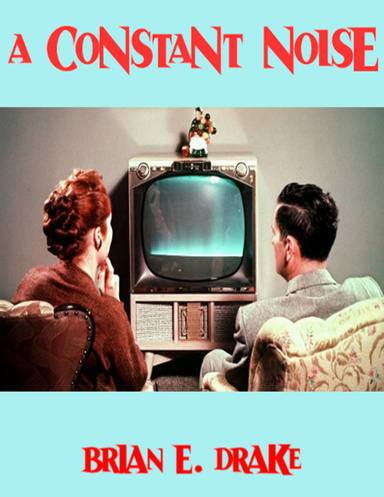 A Constant Noise